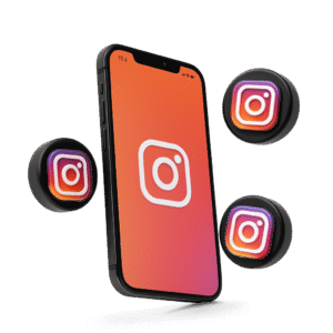 Buy Instagram followers