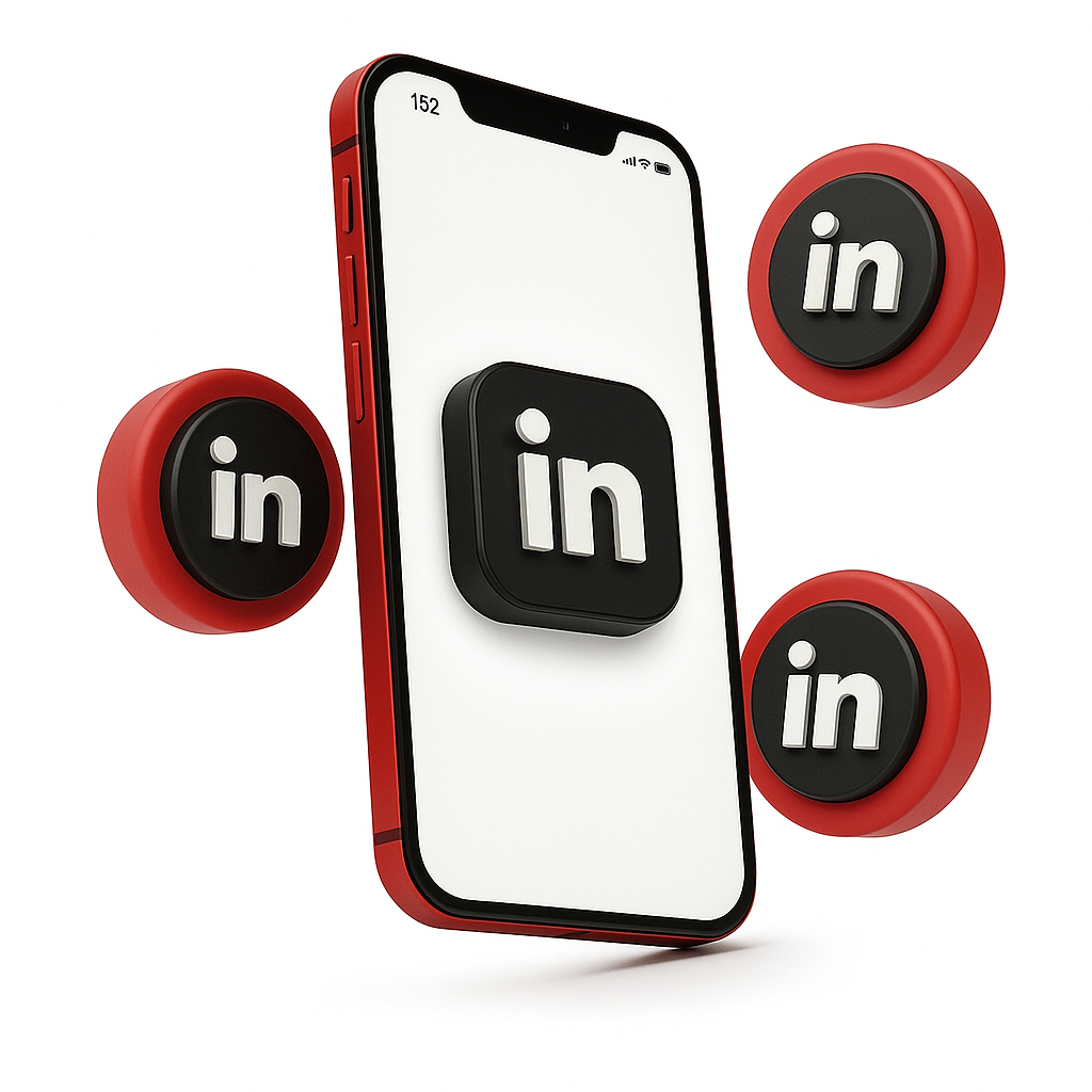 linkedin likes